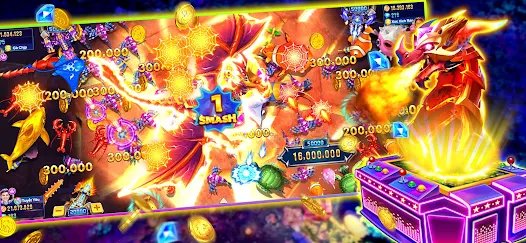 ATM198 lobby game tampilan utama semua kategori permainan terlengkap Indonesia