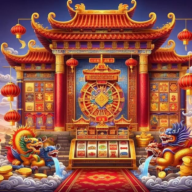 Perbandingan live casino ATM198 dengan platform lain kualitas streaming dealer dan fitur unggulan