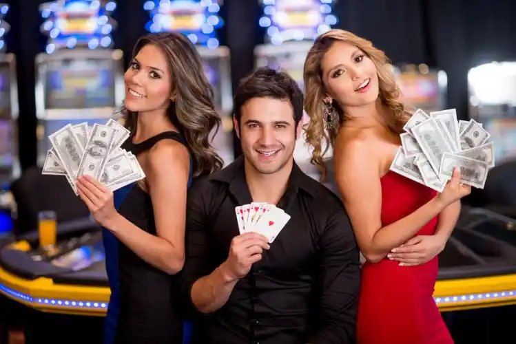 ATM198 lobby game panduan cara bermain navigasi akun deposit kemenangan