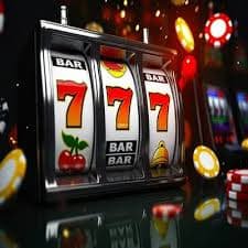 ATM198 slot game mobile responsive RTP transparan provider berlisensi internasional