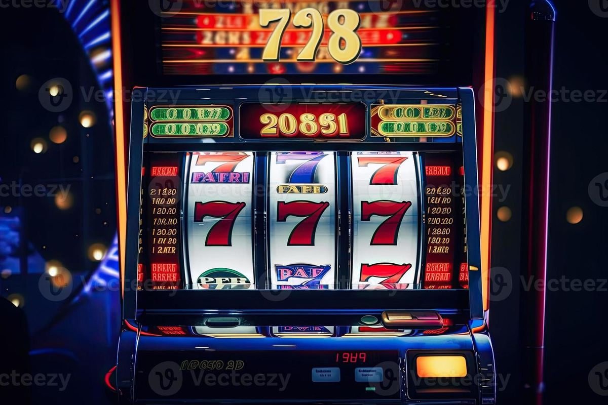 ATM198 slot online koleksi game slot terbaik RTP tinggi jackpot Indonesia