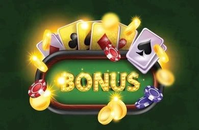 ATM198 slot online jackpot progresif pilihan terbaik