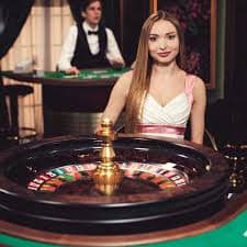 ATM198 slot Mahjong Ways PG Soft fitur megaways kemenangan berlipat ganda