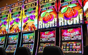 ATM198 taruhan olahraga sepak bola dan esports Indonesia live betting