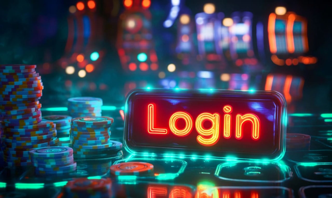ATM198 lobby game fitur navigasi filter pencarian game slot kasino live dealer