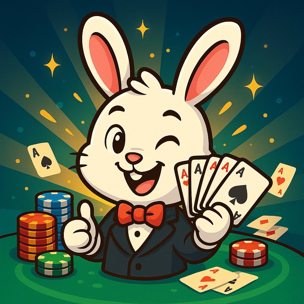 ATM198 slot game Gates of Olympus Pragmatic Play jackpot besar RTP tinggi