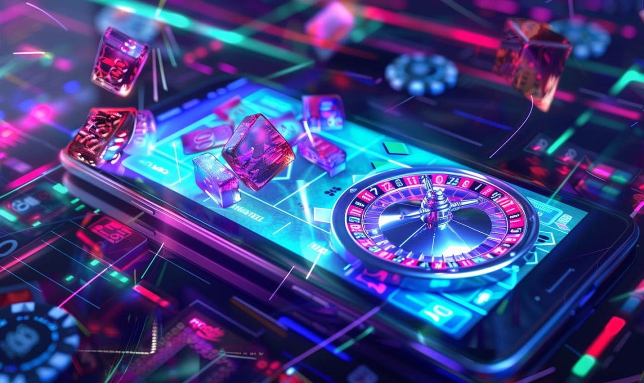 ATM198 penarikan dana tips keamanan akun verifikasi KYC enkripsi transaksi aman