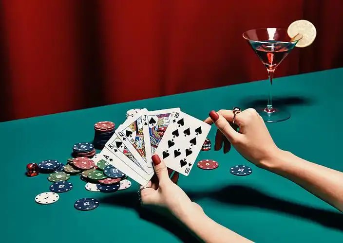 ATM198 lobby game slot dan kasino online lengkap Indonesia