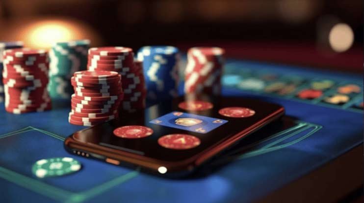Provider live casino resmi ATM198 Evolution Gaming Pragmatic Play dan provider terpercaya lainnya