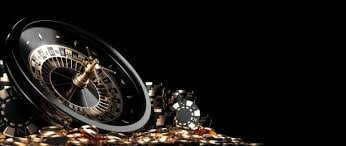 Aplikasi ATM198 mobile Android iOS unduh gratis slot dan live casino