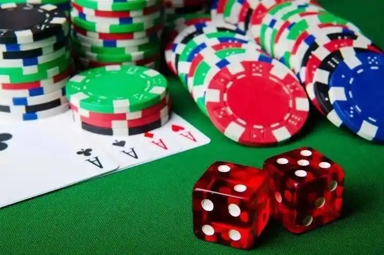 ATM198 proses penarikan kemenangan cepat ke rekening bank dan e-wallet Indonesia