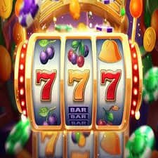 ATM198 aplikasi mobile tampilan antarmuka slot game live casino di smartphone