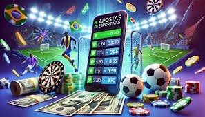 Studio Live Casino ATM198 dealer profesional meja Blackjack dan Baccarat berkualitas tinggi
