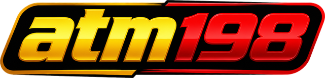 ATM198 Logo